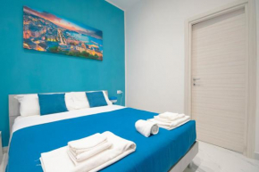 B&B Oasi Montesanto
